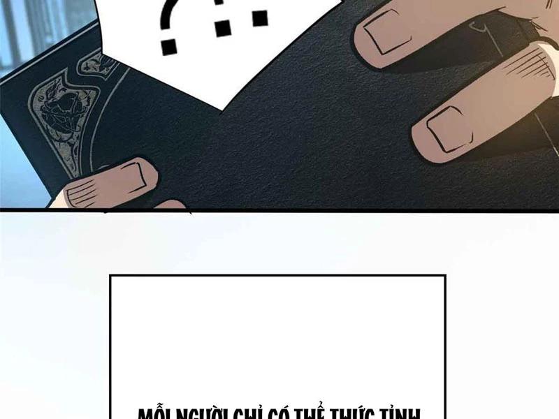 Thế Giới Siêu Phàm! Ta Là Ma Cà Rồng? Chapter 3 - 110