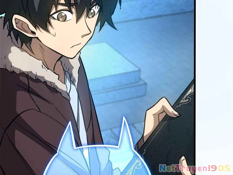Thế Giới Siêu Phàm! Ta Là Ma Cà Rồng? Chapter 3 - 112