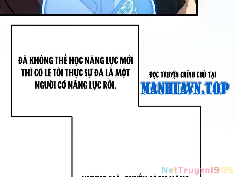 Thế Giới Siêu Phàm! Ta Là Ma Cà Rồng? Chapter 3 - 113