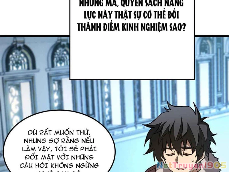Thế Giới Siêu Phàm! Ta Là Ma Cà Rồng? Chapter 3 - 114