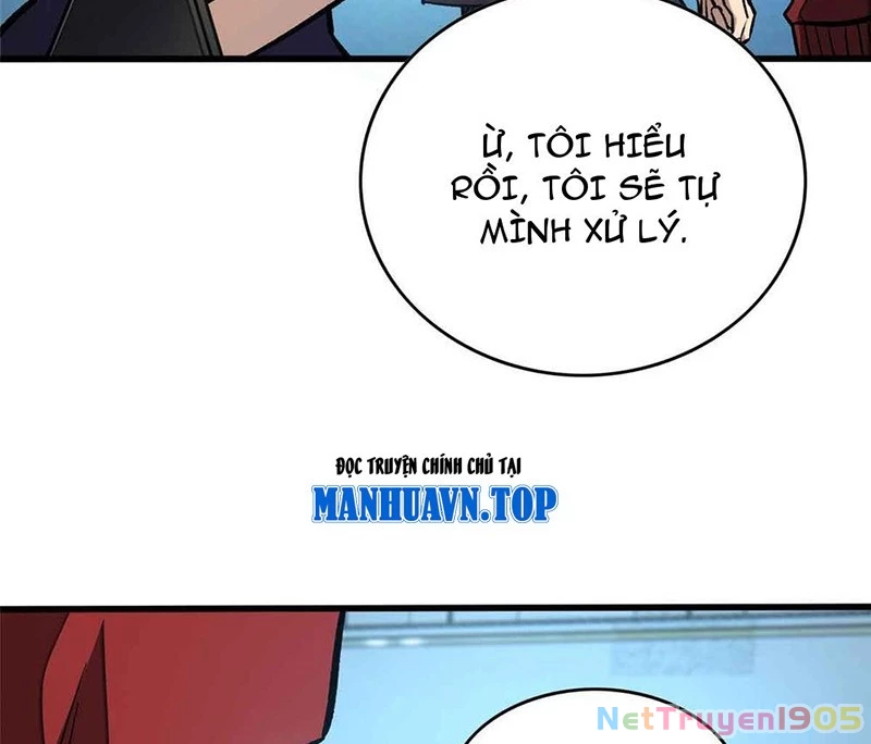 Thế Giới Siêu Phàm! Ta Là Ma Cà Rồng? Chapter 4 - 5