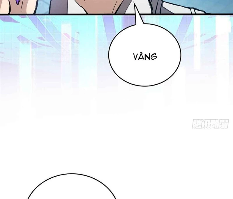 Thế Giới Siêu Phàm! Ta Là Ma Cà Rồng? Chapter 4 - 13