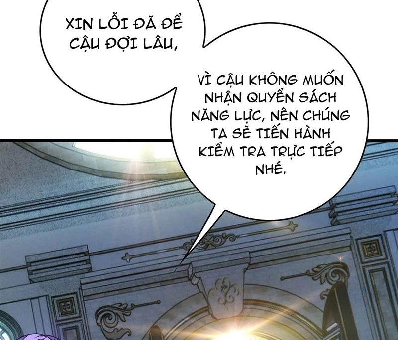 Thế Giới Siêu Phàm! Ta Là Ma Cà Rồng? Chapter 4 - 14