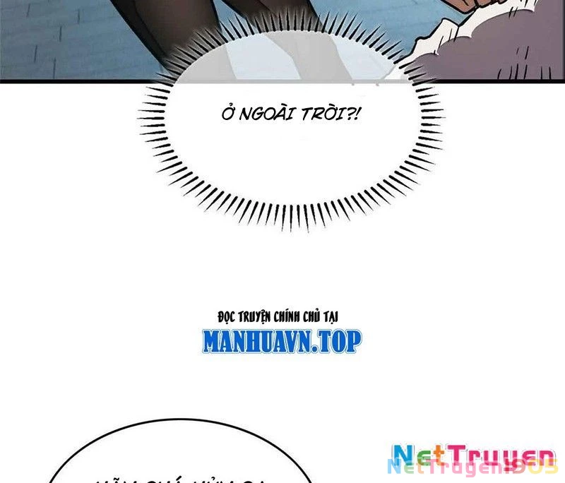 Thế Giới Siêu Phàm! Ta Là Ma Cà Rồng? Chapter 4 - 16