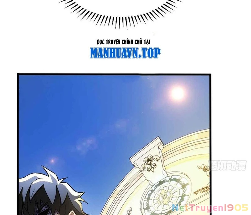 Thế Giới Siêu Phàm! Ta Là Ma Cà Rồng? Chapter 4 - 22