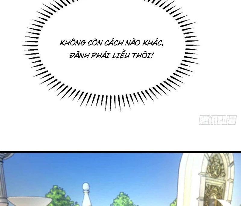 Thế Giới Siêu Phàm! Ta Là Ma Cà Rồng? Chapter 4 - 24