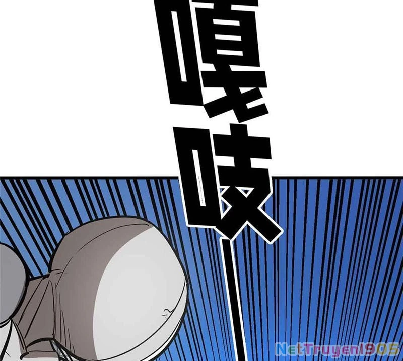 Thế Giới Siêu Phàm! Ta Là Ma Cà Rồng? Chapter 4 - 28