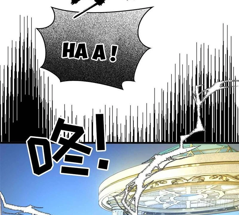 Thế Giới Siêu Phàm! Ta Là Ma Cà Rồng? Chapter 4 - 32