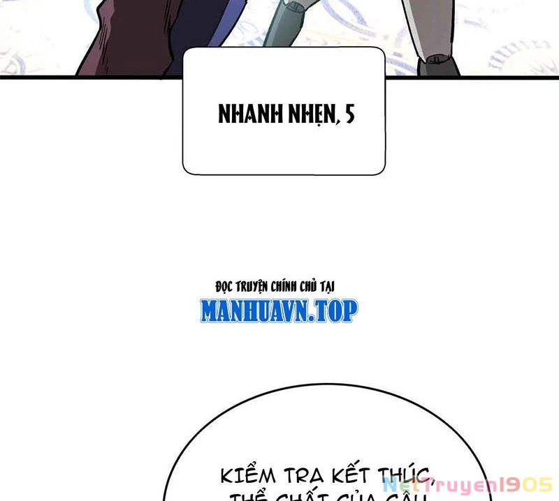 Thế Giới Siêu Phàm! Ta Là Ma Cà Rồng? Chapter 4 - 34