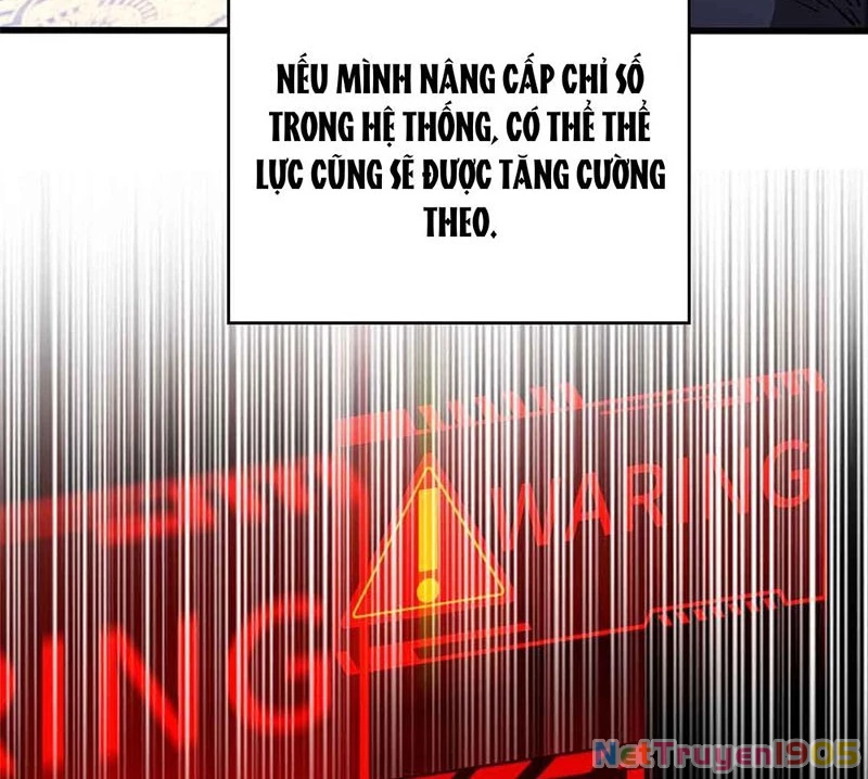 Thế Giới Siêu Phàm! Ta Là Ma Cà Rồng? Chapter 4 - 37