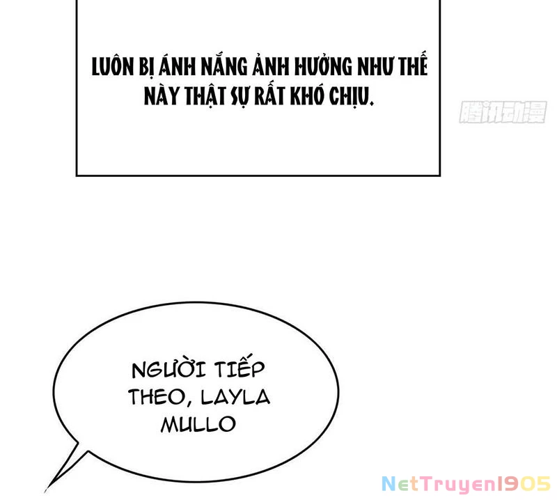 Thế Giới Siêu Phàm! Ta Là Ma Cà Rồng? Chapter 4 - 40