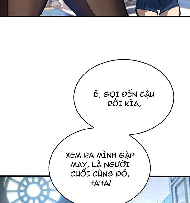 Thế Giới Siêu Phàm! Ta Là Ma Cà Rồng? Chapter 4 - 59