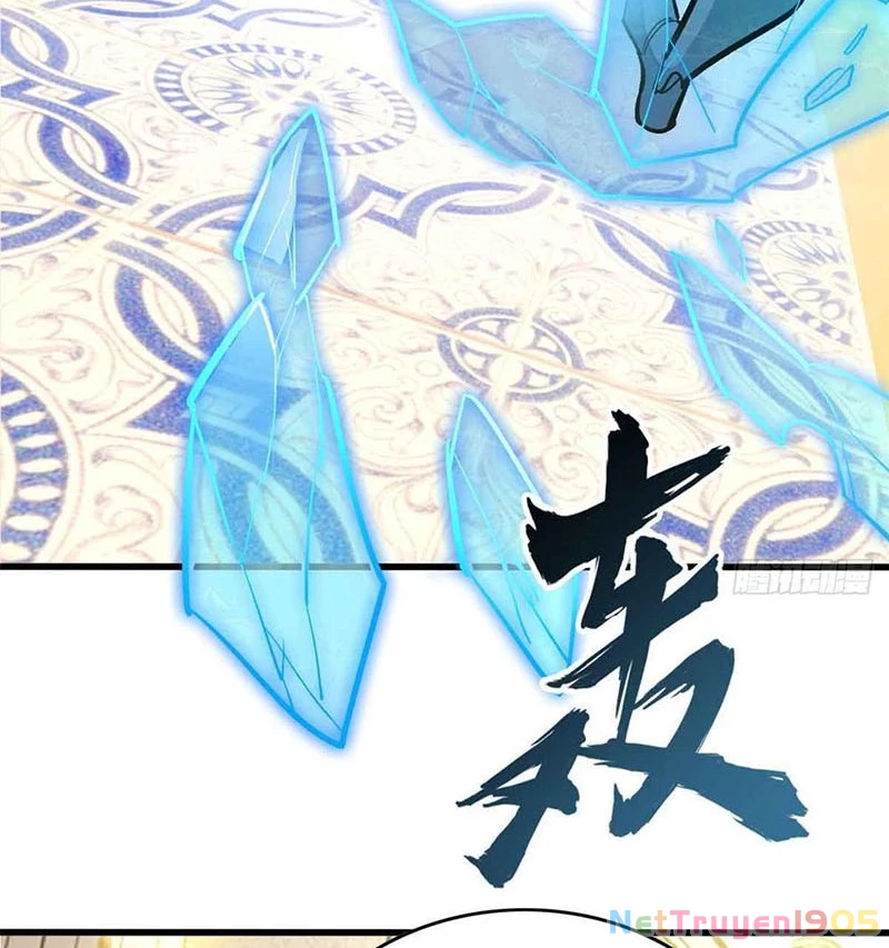 Thế Giới Siêu Phàm! Ta Là Ma Cà Rồng? Chapter 4 - 73