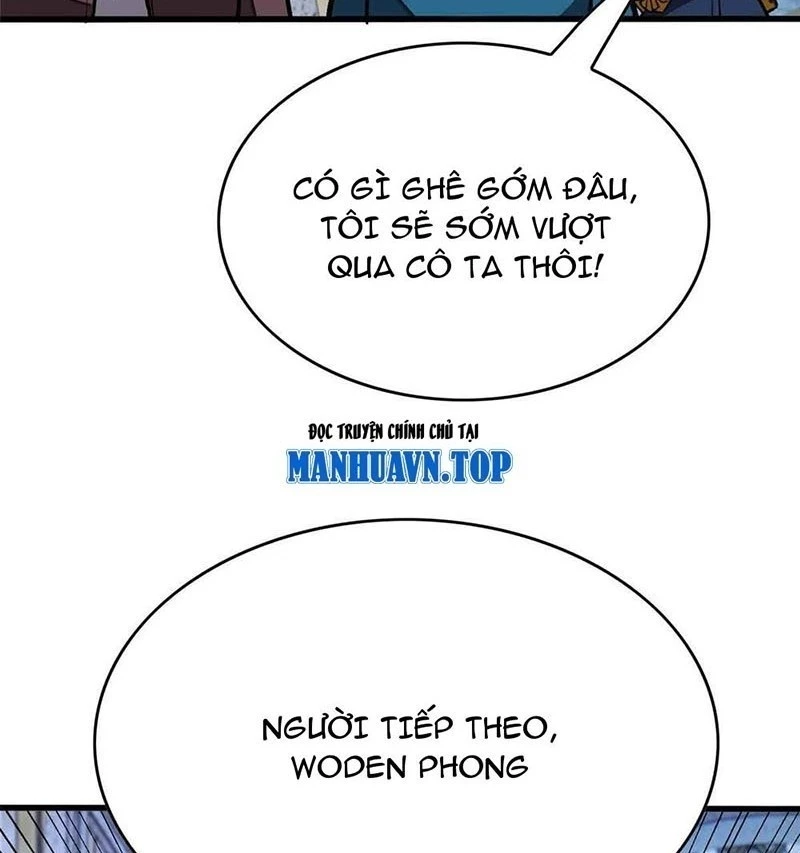 Thế Giới Siêu Phàm! Ta Là Ma Cà Rồng? Chapter 4 - 77