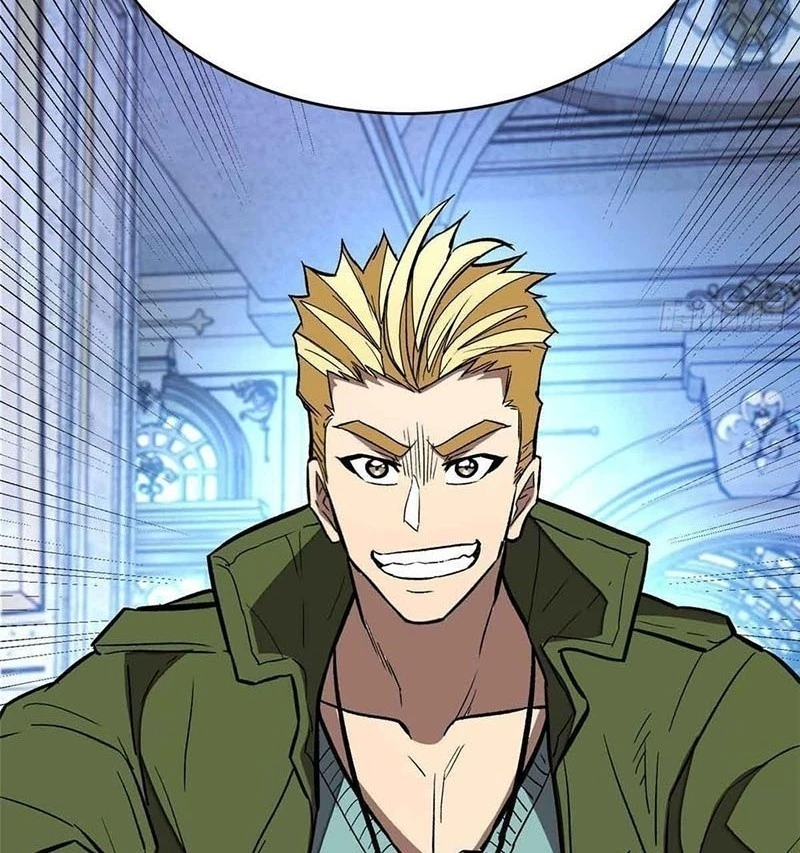 Thế Giới Siêu Phàm! Ta Là Ma Cà Rồng? Chapter 4 - 78