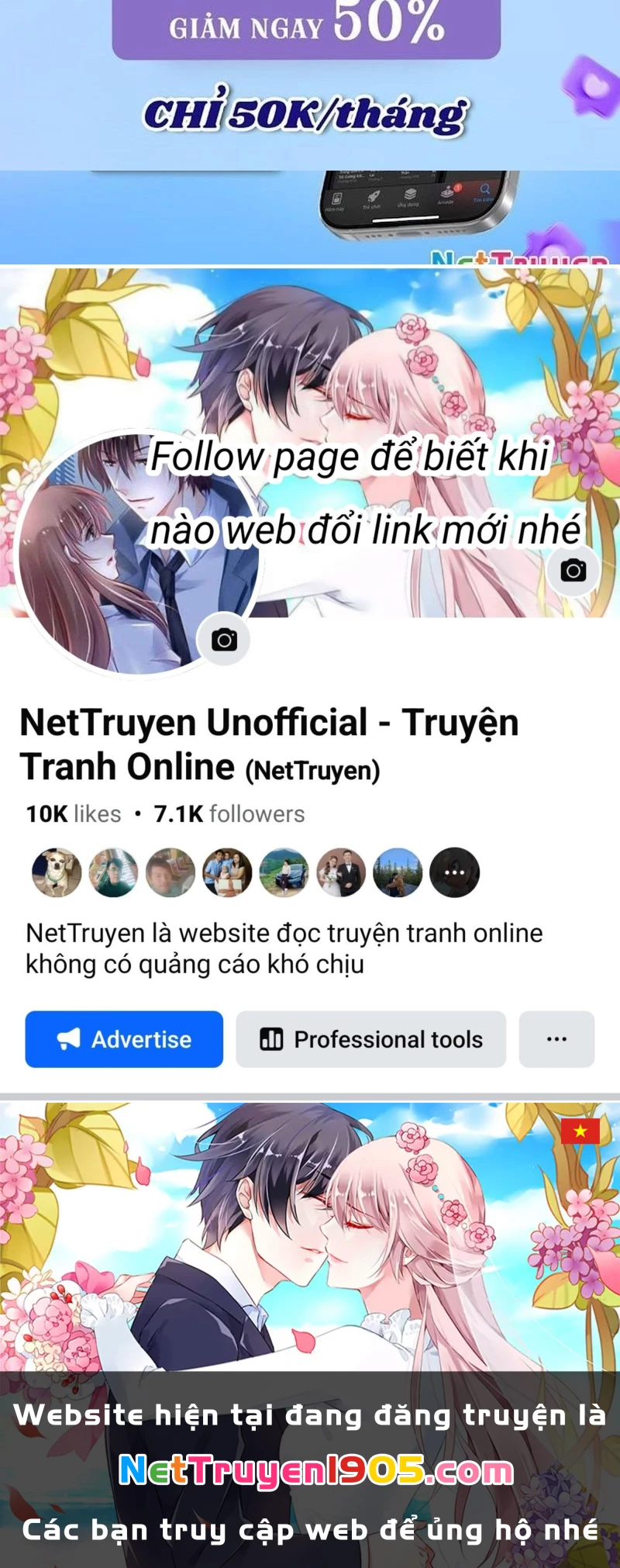 Thế Giới Siêu Phàm! Ta Là Ma Cà Rồng? Chapter 4 - 81