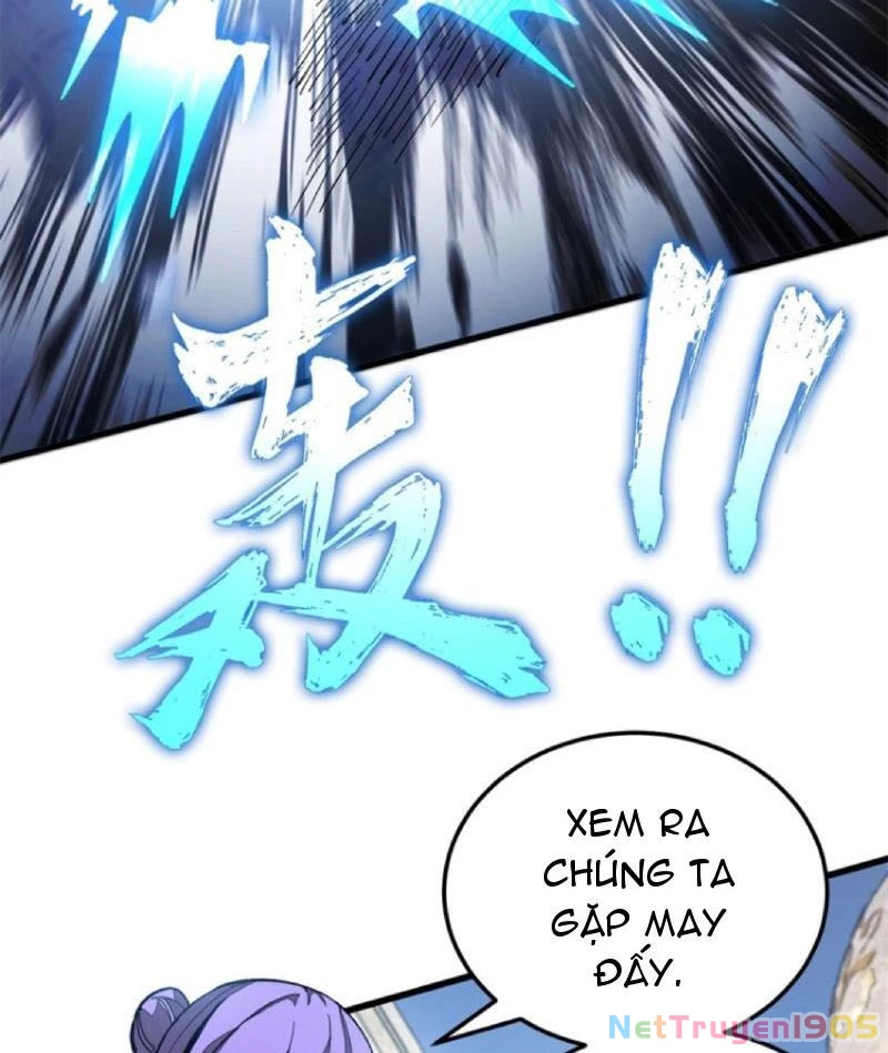 Thế Giới Siêu Phàm! Ta Là Ma Cà Rồng? Chapter 5 - Trang 2