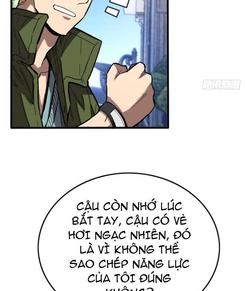 Thế Giới Siêu Phàm! Ta Là Ma Cà Rồng? Chapter 5 - Trang 2