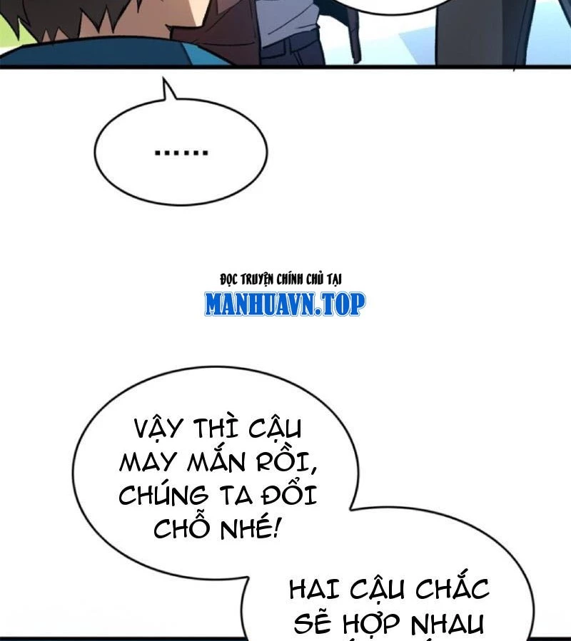 Thế Giới Siêu Phàm! Ta Là Ma Cà Rồng? Chapter 5 - Trang 2