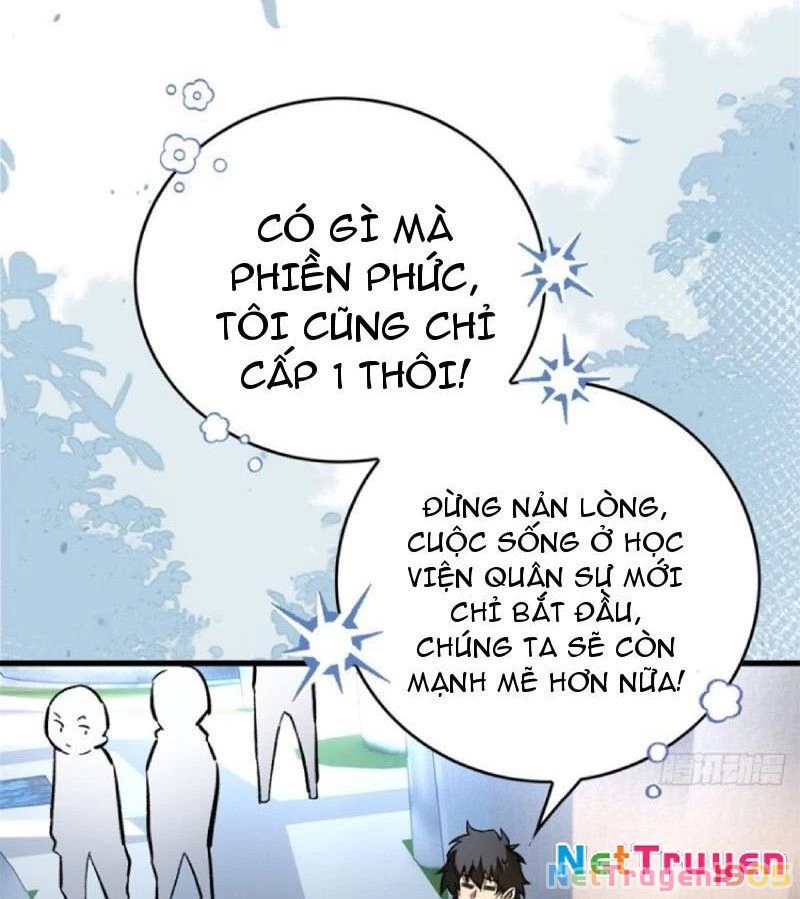 Thế Giới Siêu Phàm! Ta Là Ma Cà Rồng? Chapter 5 - Trang 2