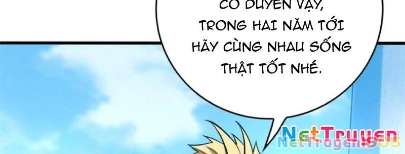 Thế Giới Siêu Phàm! Ta Là Ma Cà Rồng? Chapter 5 - Trang 2