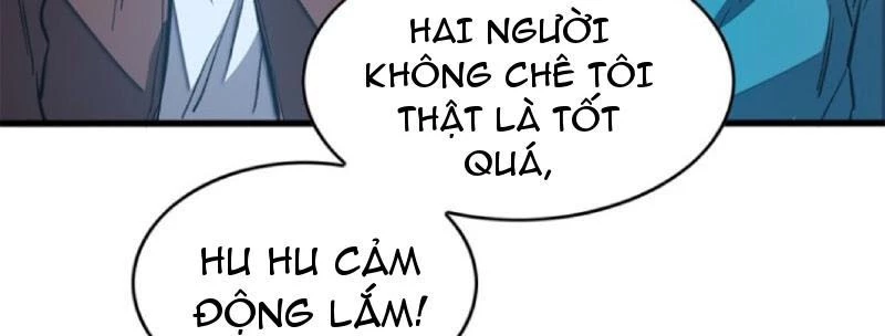 Thế Giới Siêu Phàm! Ta Là Ma Cà Rồng? Chapter 5 - Trang 2