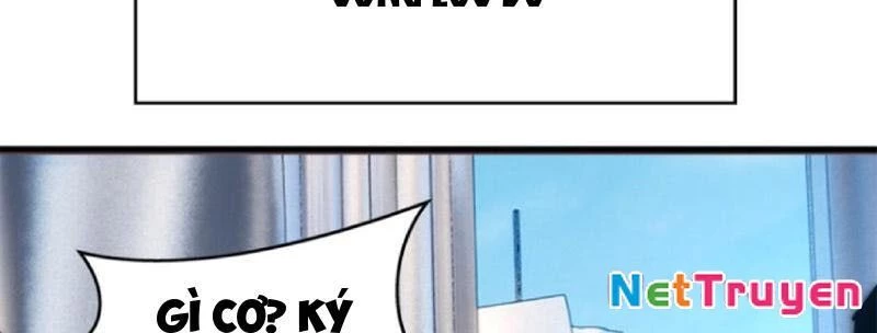 Thế Giới Siêu Phàm! Ta Là Ma Cà Rồng? Chapter 5 - Trang 2