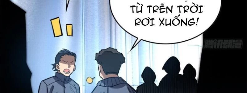 Thế Giới Siêu Phàm! Ta Là Ma Cà Rồng? Chapter 5 - Trang 2