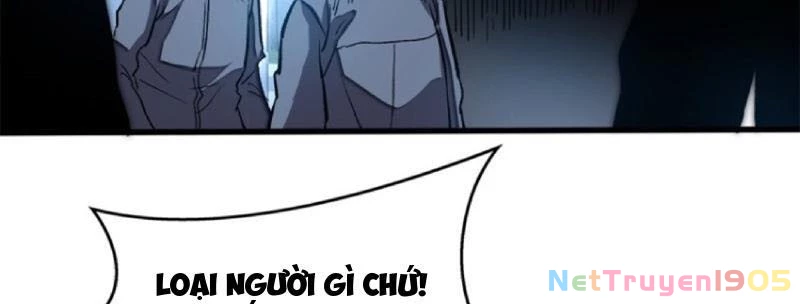 Thế Giới Siêu Phàm! Ta Là Ma Cà Rồng? Chapter 5 - Trang 2