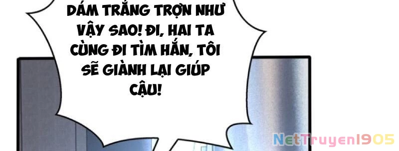 Thế Giới Siêu Phàm! Ta Là Ma Cà Rồng? Chapter 5 - Trang 2