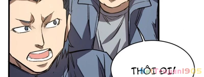 Thế Giới Siêu Phàm! Ta Là Ma Cà Rồng? Chapter 5 - Trang 2