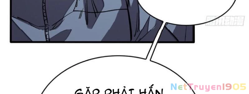 Thế Giới Siêu Phàm! Ta Là Ma Cà Rồng? Chapter 5 - Trang 2