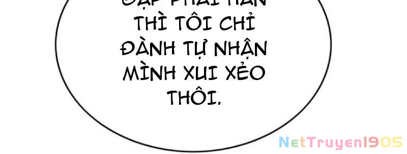 Thế Giới Siêu Phàm! Ta Là Ma Cà Rồng? Chapter 5 - Trang 2