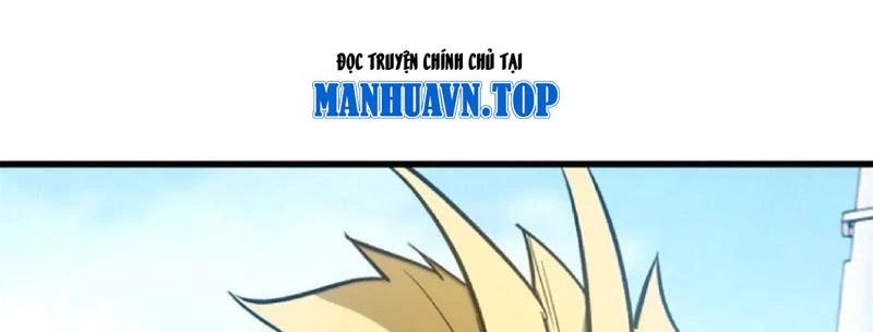 Thế Giới Siêu Phàm! Ta Là Ma Cà Rồng? Chapter 5 - Trang 2