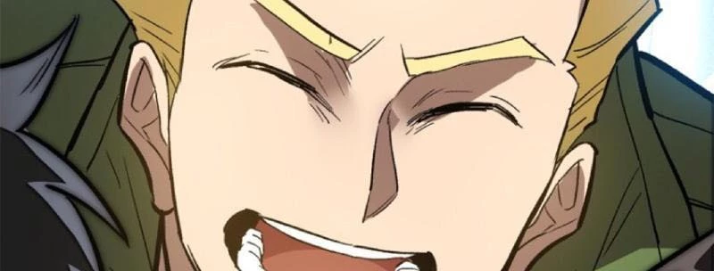 Thế Giới Siêu Phàm! Ta Là Ma Cà Rồng? Chapter 5 - Trang 2