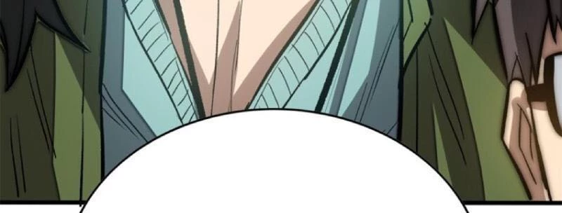 Thế Giới Siêu Phàm! Ta Là Ma Cà Rồng? Chapter 5 - Trang 2
