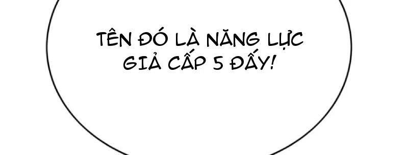 Thế Giới Siêu Phàm! Ta Là Ma Cà Rồng? Chapter 5 - Trang 2