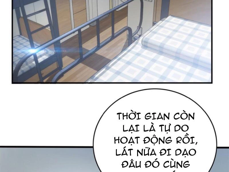 Thế Giới Siêu Phàm! Ta Là Ma Cà Rồng? Chapter 6 - 2