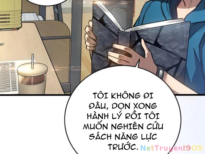 Thế Giới Siêu Phàm! Ta Là Ma Cà Rồng? Chapter 6 - Trang 2