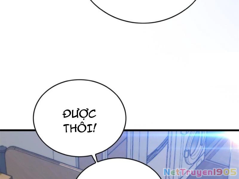 Thế Giới Siêu Phàm! Ta Là Ma Cà Rồng? Chapter 6 - Trang 2