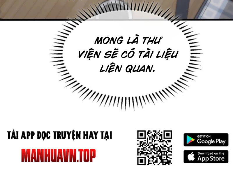 Thế Giới Siêu Phàm! Ta Là Ma Cà Rồng? Chapter 6 - 8