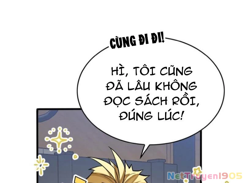 Thế Giới Siêu Phàm! Ta Là Ma Cà Rồng? Chapter 6 - Trang 2