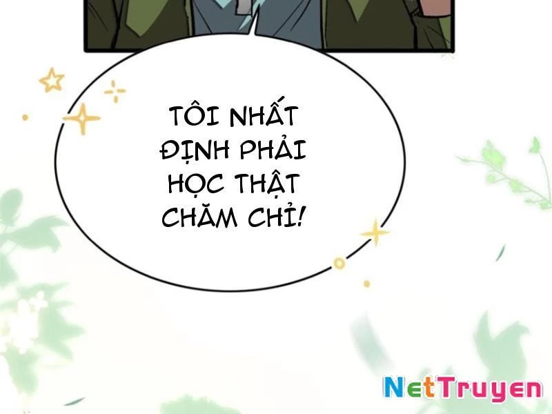 Thế Giới Siêu Phàm! Ta Là Ma Cà Rồng? Chapter 6 - 11