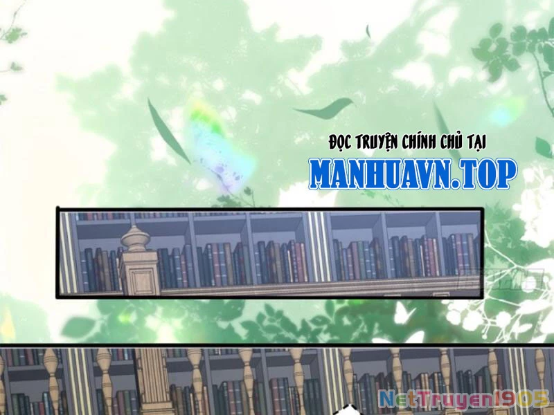 Thế Giới Siêu Phàm! Ta Là Ma Cà Rồng? Chapter 6 - Trang 2