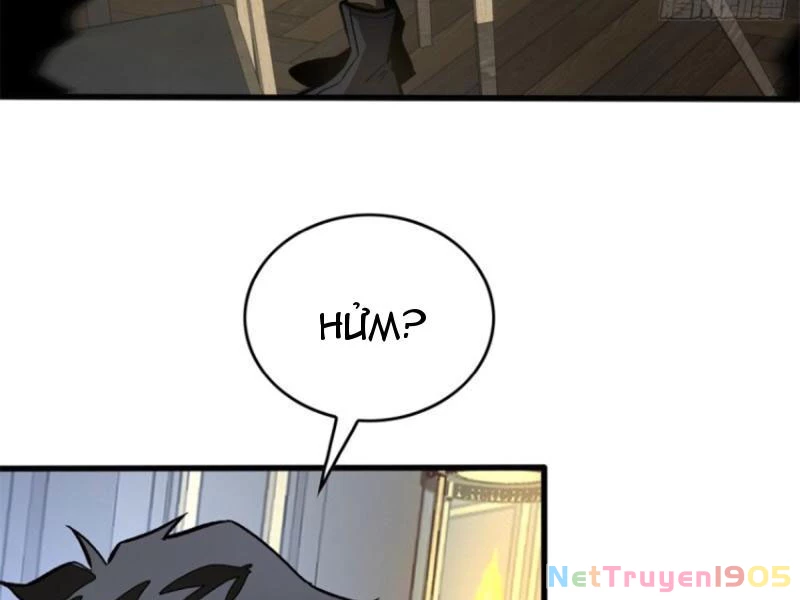 Thế Giới Siêu Phàm! Ta Là Ma Cà Rồng? Chapter 6 - Trang 2