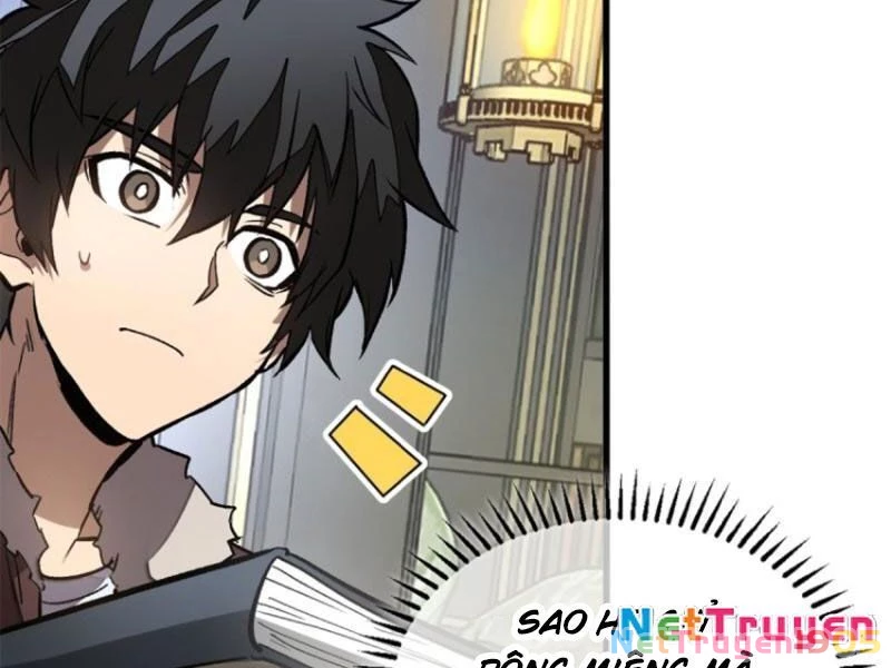 Thế Giới Siêu Phàm! Ta Là Ma Cà Rồng? Chapter 6 - Trang 2