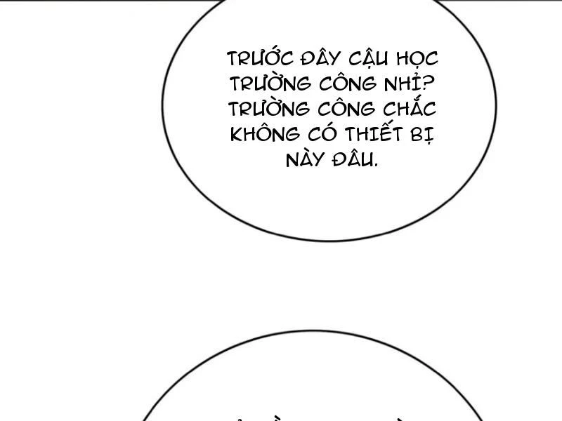 Thế Giới Siêu Phàm! Ta Là Ma Cà Rồng? Chapter 6 - Trang 2