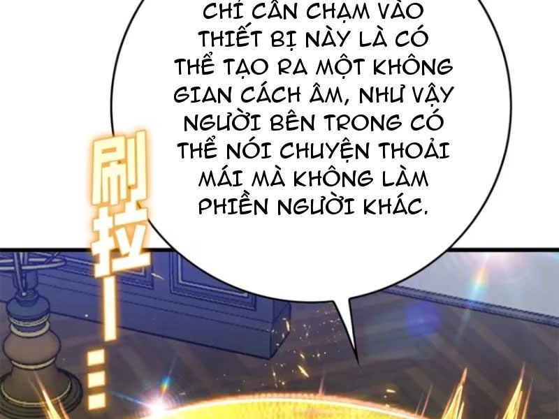 Thế Giới Siêu Phàm! Ta Là Ma Cà Rồng? Chapter 6 - 20