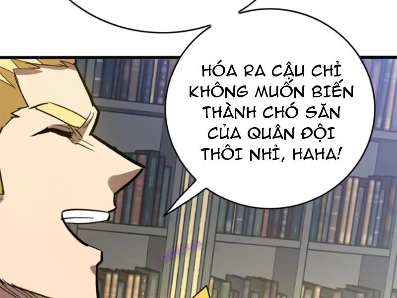 Thế Giới Siêu Phàm! Ta Là Ma Cà Rồng? Chapter 6 - 27
