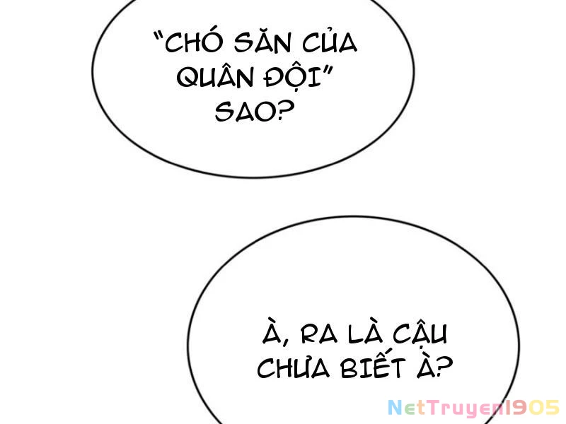 Thế Giới Siêu Phàm! Ta Là Ma Cà Rồng? Chapter 6 - Trang 2